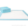 Pet Puppy Training Pee Pad Dog Cat Disposable